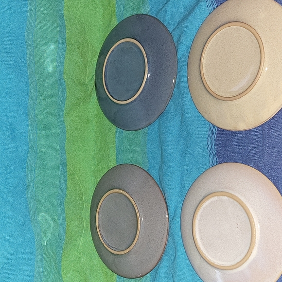 Espresso cups set - Picture 7 of 9